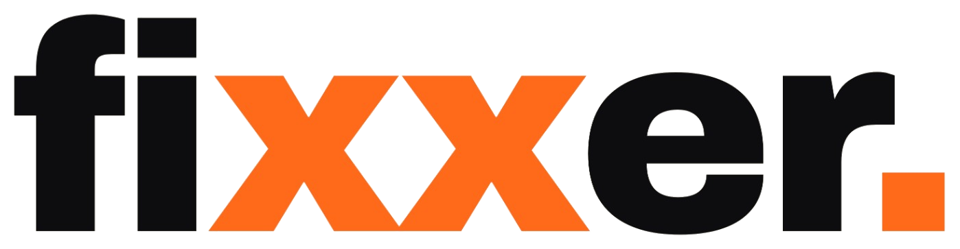 Fixxer